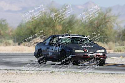 media/Oct-12-2025-Lucky Dog Racing (Sun) [[8adb5568ea]]/2-Second Stint/3-Turn 2/